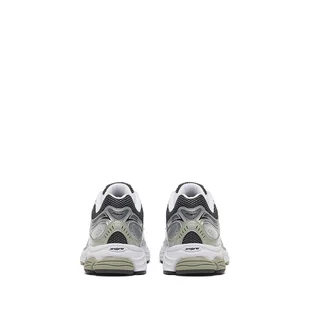 Кросівки унісекс Saucony Progrid Omni 9 White/Grey S70739-54