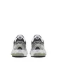 Кроссовки унисекс Saucony Progrid Omni 9 White/Grey S70739-54