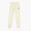 Штани жіночі Nike Pant Jogger Club Beige DQ5191-113
