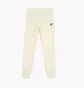 Штани жіночі Nike Pant Jogger Club Beige DQ5191-113