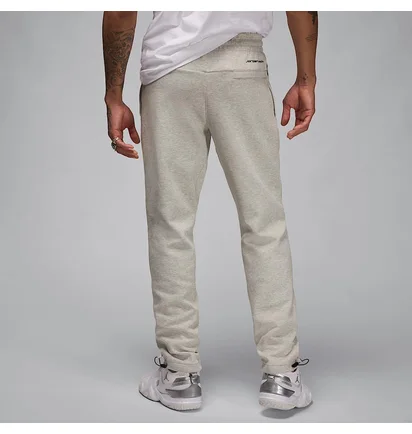 Спортивный костюм мужской Air Jordan Sport Dri Fit Grey FV8606-050__FV8604-050