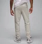 Спортивный костюм мужской Air Jordan Sport Dri Fit Grey FV8606-050__FV8604-050