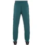 Штани чоловічі Stone Island Pantalone Regular Taperedv Green 101531303-V0053