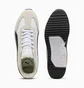 Кроссовки мужские Puma Softride St I-Win Beige 406171-01