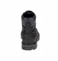 Ботинки мужские Caterpillar Cat Deplete Wp Watwerproof Black P721724