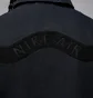 Джинсовка чоловіча Air Jordan Rare Black IB3001-010