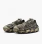 Кроссовки мужские Nike Ispa Mindbody Grey DH7546-001