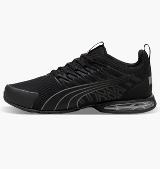 Кросівки чоловічі Puma Voltaic Evo Cool Grey 379601-28