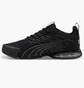 Кросівки чоловічі Puma Voltaic Evo Cool Grey 379601-28