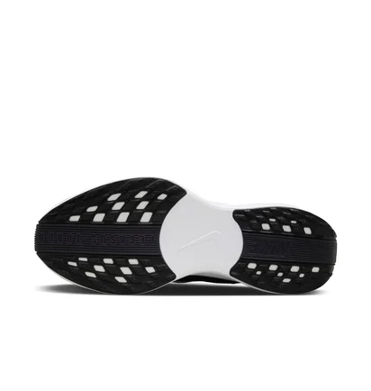 Кроссовки мужские Nike Pegasus Plus Black FQ7262-002