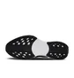 Кроссовки мужские Nike Pegasus Plus Black FQ7262-002