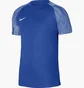 Футболка мужская Nike Jersey Dri-Fit Academy Blue DH8031-463