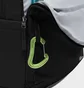 Рюкзак унісекс Jack Wolfskin Terracade Black A64020-6000