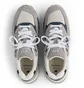 Кроссовки мужские New Balance Made In Usa 998 Grey U998TA