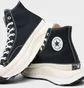 Кеды унисекс Converse Chuck 70 At-Cx Casual Shoes Black A03277C