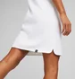 Платье женское Puma Her White 673116-02