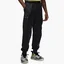 Штани чоловічі Air Jordan 23E Stmt Black Dv1599-010