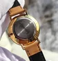 Часы женские Casio Timeless Collection LTP-VT01GL-7B