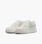 Кроссовки детские Nike Air Force 1 Lv8 4 Bg White IB7688-100