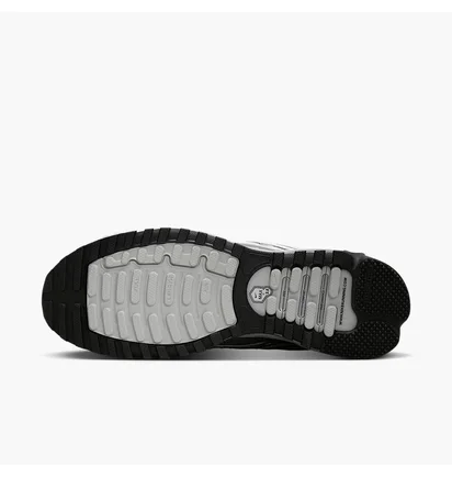 Кроссовки мужские Nike Air Max Tl 2.5 Metallic HM8818-001