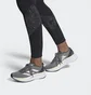 Кроссовки женские Adidas Adizero Boston 11 Running Shoes Grey Gv7069