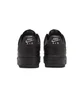 Кроссовки женские Nike Air Force 1 Black HQ1180-001