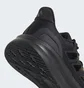 Кроссовки мужские Adidas Ultrarun 5 Running Black IH2640