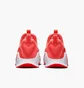 Кросівки жіночі Nike Free Metcon 6 Orange FJ7126-802