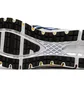 Кроссовки унисекс Asics Gel-Kayano 5 360 Beige 1021A159-100