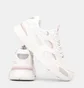 Кросівки жіночі Skechers Bobs Bamina White 117354-WLV