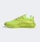 Кросівки чоловічі Adidas 4D Fusio Shoes Green H04513
