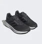Кроссовки мужские Adidas Runfalcon Wide 3 Running Shoes Grey HP6648