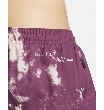 Шорты мужские Nike Dri-Fit Run Division Stride Violet DV9272-653