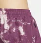 Шорты мужские Nike Dri-Fit Run Division Stride Violet DV9272-653