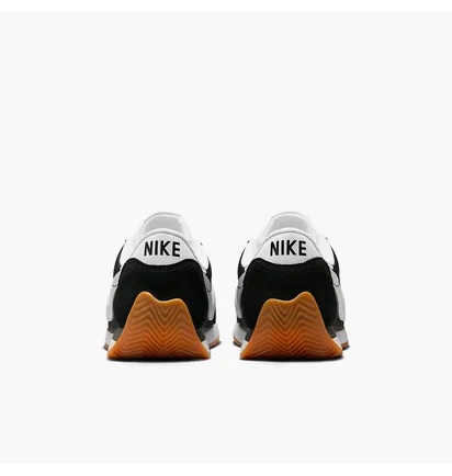 Кроссовки мужские Nike Pacific Black HQ2052-001