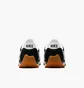 Кроссовки мужские Nike Pacific Black HQ2052-001