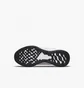 Кросівки дитячі Nike Revolution 6 Nn (Psv) Pink Dd1095-608