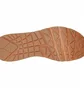Кроссовки женские Skechers Uno - Golden Air White 177094-WHT