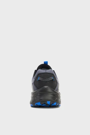 Кросівки чоловічі Asics Gel-Venture 10 Grey/Blue 1011B967-020