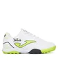 Кросівки дитячі Joma Toledo Tf Jr White TOJS2502TF