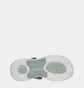 Сандали женские Skechers Go Walk Arch Fit Grey 140808-SAGE