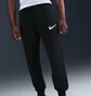 Спортивний костюм чоловічий Nike Sportswear Club Fleece Black HV0854-010__HV0865-010