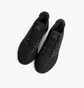 Кросівки унісекс Adidas Avryn Shoes Black IG2372