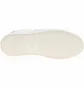 Кеды женские Calvin Klein Bots White HW0HW016760K6