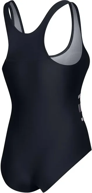 Купальник жіночий Aqua Speed Stella Lady 8668 Black 299-15