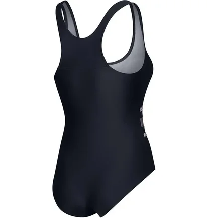 Купальник женский Aqua Speed Stella Lady 8668 Black 299-15