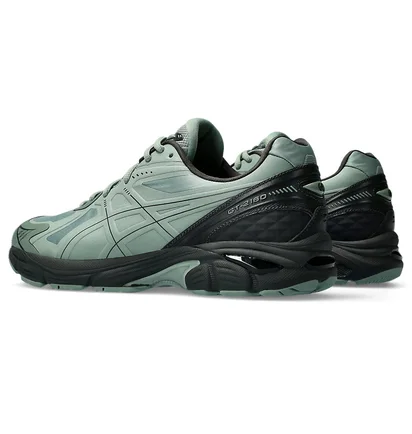 Кросівки унісекс Asics Gt-2160 Ns Turquoise 1203A375-021