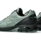 Кросівки унісекс Asics Gt-2160 Ns Turquoise 1203A375-021