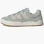 Кросівки чоловічі Adidas Adimatic Grey IE9863