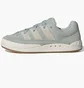 Кросівки чоловічі Adidas Adimatic Grey IE9863